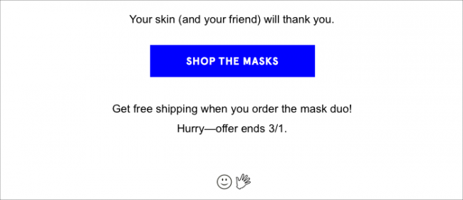 shop-the-masks (1)